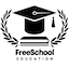 FreeSchool – Cursuri pentru copii